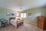 2311 Portside Way - Photo 22