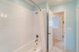 2311 Portside Way - Photo 27