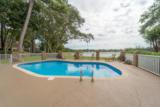 2311 Portside Way - Photo 30