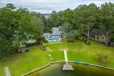 2311 Portside Way - Photo 37