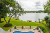 2311 Portside Way - Photo 40