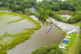 2311 Portside Way - Photo 41