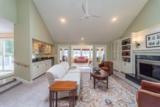 2311 Portside Way - Photo 5