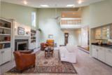 2311 Portside Way - Photo 7