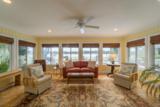 2311 Portside Way - Photo 9