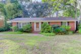 634 Coral Street - Photo 1