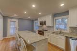 634 Coral Street - Photo 10