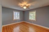 634 Coral Street - Photo 11