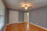 634 Coral Street - Photo 12