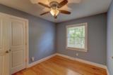 634 Coral Street - Photo 13