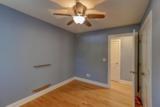 634 Coral Street - Photo 14