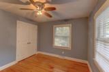 634 Coral Street - Photo 15