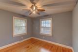 634 Coral Street - Photo 16