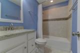 634 Coral Street - Photo 17