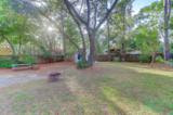 634 Coral Street - Photo 18