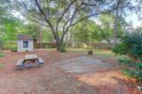 634 Coral Street - Photo 19