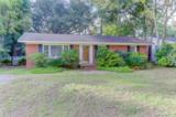 634 Coral Street - Photo 2