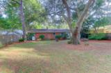 634 Coral Street - Photo 20