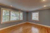 634 Coral Street - Photo 4