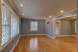 634 Coral Street - Photo 5
