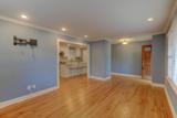 634 Coral Street - Photo 6