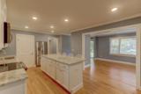 634 Coral Street - Photo 7