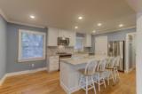 634 Coral Street - Photo 8