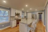 634 Coral Street - Photo 9