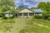 962 Cummings Circle - Photo 1