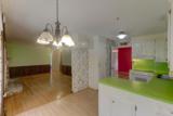 962 Cummings Circle - Photo 10