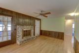 962 Cummings Circle - Photo 11