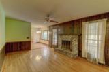 962 Cummings Circle - Photo 12