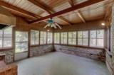 962 Cummings Circle - Photo 13