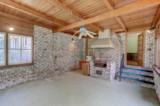 962 Cummings Circle - Photo 14