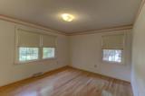 962 Cummings Circle - Photo 15