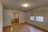 962 Cummings Circle - Photo 16