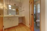 962 Cummings Circle - Photo 17