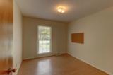962 Cummings Circle - Photo 18