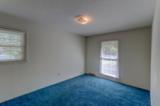 962 Cummings Circle - Photo 19