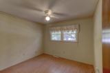 962 Cummings Circle - Photo 20
