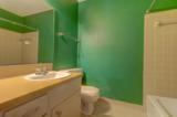 962 Cummings Circle - Photo 21