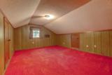 962 Cummings Circle - Photo 22