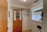 962 Cummings Circle - Photo 23