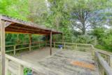 962 Cummings Circle - Photo 25