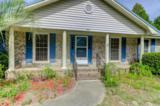 962 Cummings Circle - Photo 3