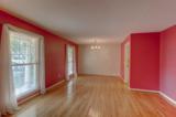 962 Cummings Circle - Photo 4
