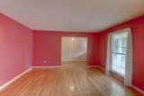 962 Cummings Circle - Photo 5