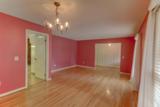962 Cummings Circle - Photo 6