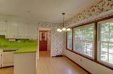 962 Cummings Circle - Photo 7