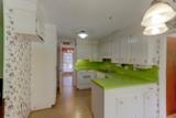 962 Cummings Circle - Photo 8
